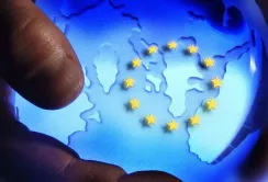 Єврокомісія не затвердить використання фунгіциду пікоксістробіна