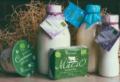 "ЕтноПродукт" не задоволений результатами минулорічних врожаїв