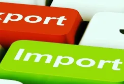 Українська молочка буде затребувана Молдовою, м'ясні продукти — ні