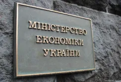 Аграрії продемонстрували найкращі результати у переорієнтації експорту