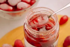 Famberry будує нове переробне підприємство замість окупованого