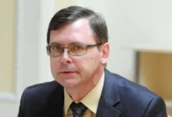 Брендування виведе українські продтовари в категорію преміум-клас, - С.Феофілов