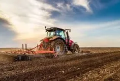 Уряд змінив умови кредитування на деокупованих територіях