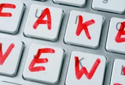 Україні загрожує голод, посівна під загрозою зриву, — черговий фейк російської пропаганди