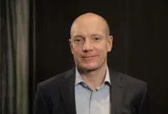 Економіка України відштовхнулася від дна завдяки врожаю та торгівлі, - Т. Фіала