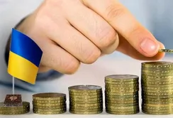 Нова можливість для аграріїв: Уряд полегшив отримання фінансової підтримки