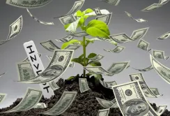 Українському агросектору терміново потрібно $9 млрд, — УКАБ