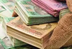 Світовий банк допоможе з фінансуванням українського агросектору