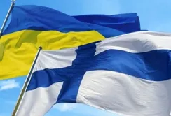 Фінляндія виділила додаткові 3 млн євро для підтримки українського агросектору