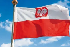 Польща готова дозволити перебування українців-заробітчан фактично на безстроково