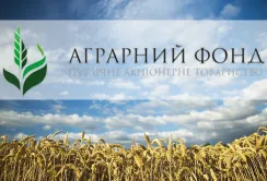 "Аграрний фонд" придумав, як залучити кошти з фінсектора