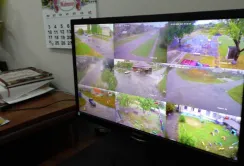 Село на Миколаїщині впровадило інноваційну модель самоврядування