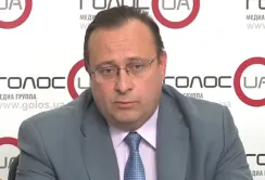 В Україні підробляють 30-40% харчових продуктів