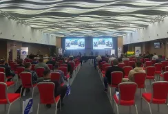 Зернові втратили рентабельність: рішення шукають аграрії на конференції FreeFARM