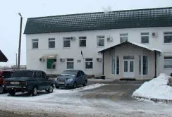 «Гадячсир» продали за 44 млн гривень
