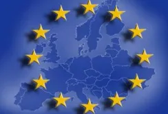 В новому році парламент планує приділити увагу гармонізації українського законодавства з європейським та завершити реформу меліорації