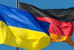 ТОП-6 груп товарів, на які чекає німецький ринок