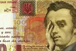 В очікуванні гіперінфляції: як зростуть ціни в Україні на овочі та пальне до кінця року