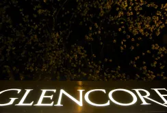 "Епіцентр" і кіпрська компанія скуповують в Україні активи Glencore