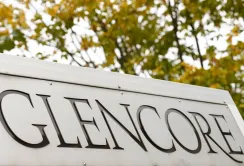"Левано" купила у Glencore п'ять елеваторів на Запоріжжі