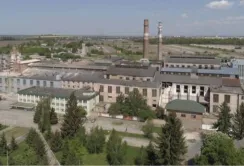 «Радехівський цукор» планує придбати Гнідавський цукровий завод