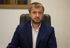 "Аграрна наддержава" пропонує створити Національну земельну асамблею
