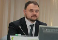 Додаткові мита призведуть до порожчання добрив, — Д. Гордейчук