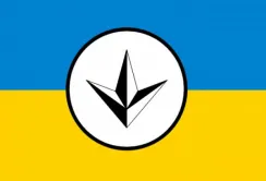 Вимоги до якості продуктів не оновлювалися з 1989 року – Н. Кільдій