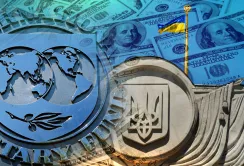 Україна втратила свою незалежність, перетворюючись на агродержаву?