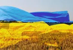 Україна рятує нужденні країни Африки від голоду