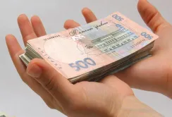 Розпочався прийом заявок на гранти для переробних підприємств
