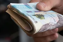 Уряд погодив перші гранти для переробних підприємств