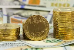 До кінця року підприємці зможуть отримати грантів на переробку додатково ще на 1 млрд грн