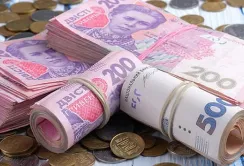 Уряд надав фінансування у розмірі понад 2 млрд гривень на переробку у 2023 році