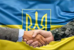 Мінагрополітики створить пільгові умови надання грантів ВПО, підприємцям з деокупованих територій і ветеранам