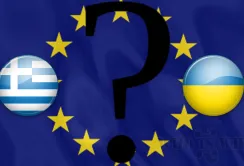 Як ЄС впливає на агроекономіку Греції і чим греки можуть допомогти Україні?
