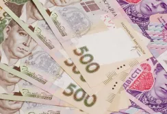 На Черкащині власникам паїв видали майже 1,5 млрд грн