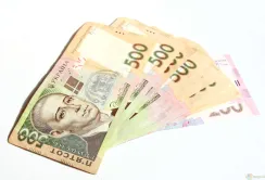 Під час перевірки НААН оштрафували на 421 млн грн