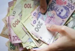 На Чернігівщині розподілили кошти на компенсацію кредитів аграріїв