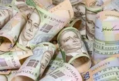 Уряд залучив 1,3 млрд грн для розвитку переробних підприємств