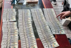 На продажу неіснуючих генераторів, пального та мінеральних добрив шахраї заробили десятки мільйонів гривень
