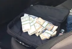 Ректора аграрного “вишу” затримали на хабарі