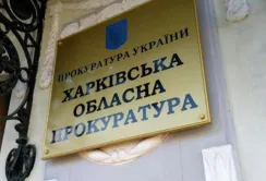 На Харківщині викрили колаборантів, які вивозили агропродукцію на росію