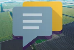 HarvEast запустив інформаційний портал для пасічників