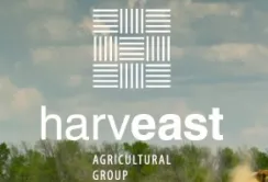 HarvEast Holding займеться вирощуванням волоських горіхів