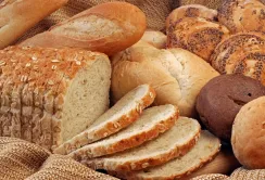 Хліб може подорожчати до 12-17 грн