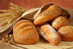До зими хліб може подорожчати на 10-13%