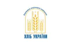 “Хліб України”  - банкрут