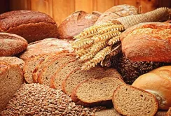 Хліб в Україні подорожчає через зростання собівартості виробництва