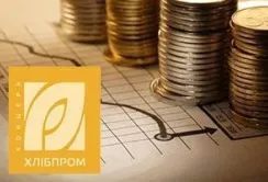 Львівський хлібозавод №1 знизив споживання електроенергії на 15%